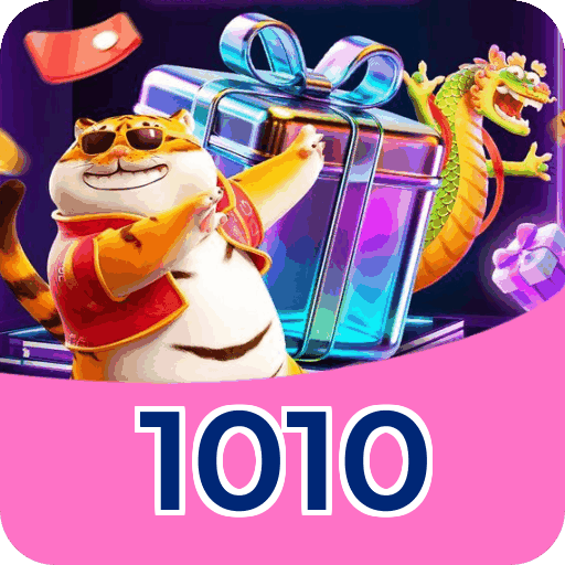 Fortune Tiger - Slot com RTP 96.81%