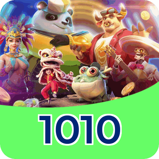 Pagamentos e segurança no app