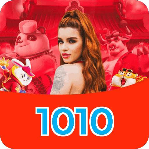 Poker variations - Texas Hold'em e Caribbean Stud