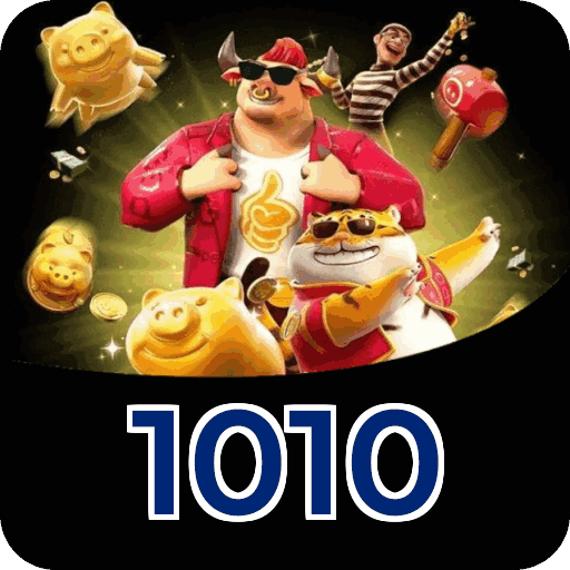 Mahjong Ways Slot - PG Soft