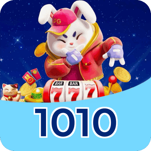 Jogos com maior RTP na 1010