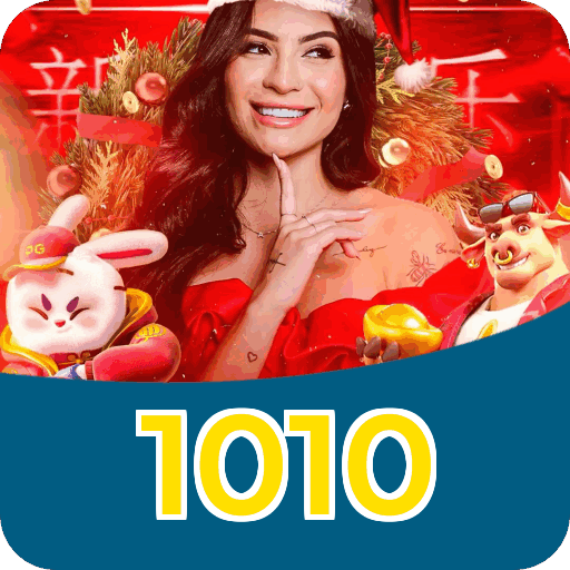 Telegram Promoções