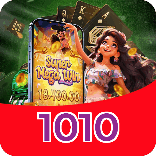 Equipe de suporte ao cliente da 1010