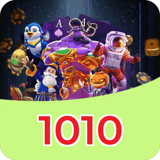 Download Android 1010
