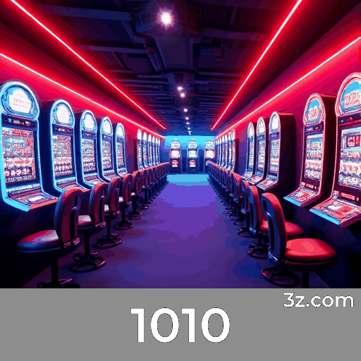 1010 Login Seguro: Desfrute de Benefícios Exclusivos