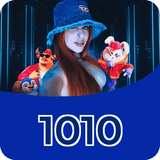 Instalação Android 1010