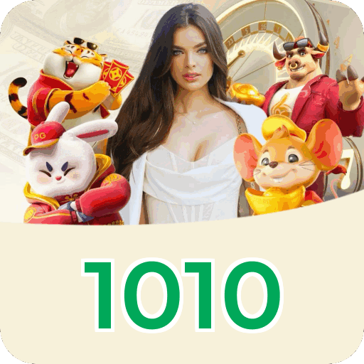 Download PC 1010