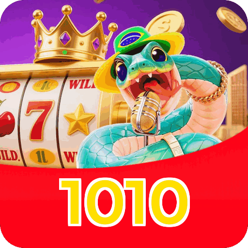 Fortune Tiger - Jogo mais popular do Brasil