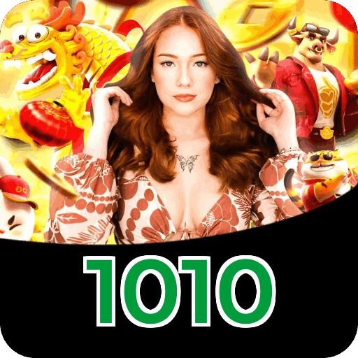 Lottery Clássica na 1010