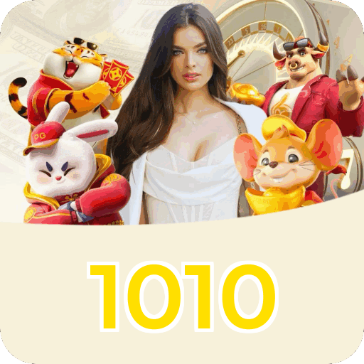 Fortune Tiger Slot Game