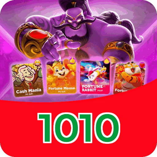 Acessar jogos e bônus no APK