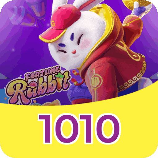 Sweet Bonanza - Slot popular com multiplicadores